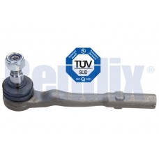 Αρθρώσεις MERCEDES E CLASS 2002 - 2006 ( W211 ) BENDIX 040517B