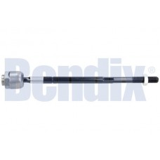 Αρθρώσεις FIAT BRAVO 2007 - 2011 BENDIX 041138B