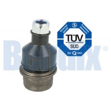Μπαλάκι Ψαλιδιού MERCEDES E CLASS 2002 - 2006 ( W211 ) BENDIX 041494B