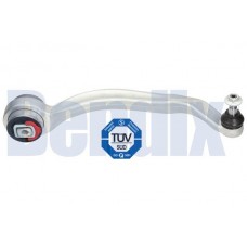 Ψαλίδι VW PASSAT 2000 - 2005 ( 3B3 ) BENDIX 041647B