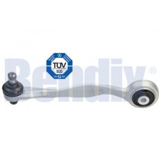 Ψαλίδι VW PASSAT 1997 - 2000 ( 3B2 ) BENDIX 041675B