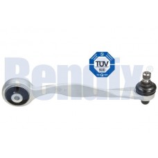 Ψαλίδι VW PASSAT 1997 - 2000 ( 3B2 ) BENDIX 041680B