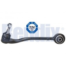 Ψαλίδι BMW X5 2000 - 2004 ( Ε53 ) BENDIX 041749B