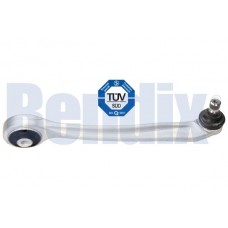 Ψαλίδι VW PASSAT 2000 - 2005 ( 3B3 ) BENDIX 041792B