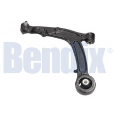 Ψαλίδι FIAT PANDA 2003 - 2009 ( 169 ) BENDIX 041923B