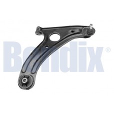Ψαλίδι HYUNDAI GETZ 2002 - 2005 ( TB ) BENDIX 041963B