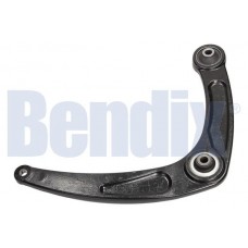 Ψαλίδι PEUGEOT 307 2001 - 2005 ( 3A ) ( 3C ) BENDIX 041979B
