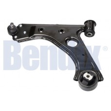 Ψαλίδι FIAT GRANDE PUNTO 2005 - 2008 ( 199 ) BENDIX 041990B
