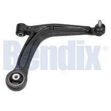 Ψαλίδι FIAT 500 2007 - 2015 BENDIX 042029B