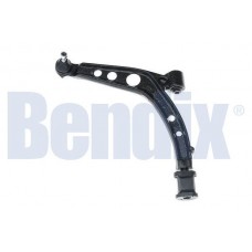 Ψαλίδι FIAT CINQUECENTO 1992 - 1998 ( 170 ) BENDIX 042118B