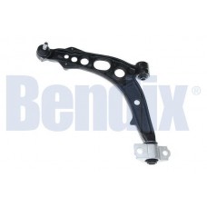 Ψαλίδι FIAT PUNTO 1994 - 1999 ( 176 ) BENDIX 042120B