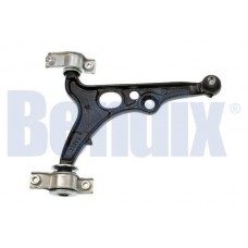 Ψαλίδι FIAT BRAVA 1995 - 2003 ( 182 ) BENDIX 042123B