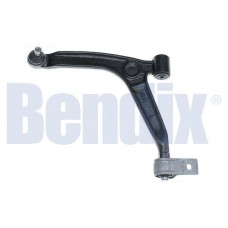 Ψαλίδι PEUGEOT PARTNER Combispace 1996 - 2002 BENDIX 042232B