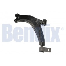 Ψαλίδι PEUGEOT 306 1993 - 1996 ( N3 ) BENDIX 042270B