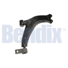 Ψαλίδι PEUGEOT 306 1993 - 1996 ( N3 ) BENDIX 042271B