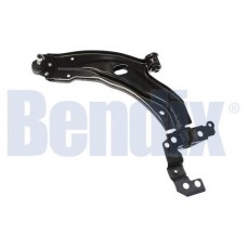 Ψαλίδι FIAT PALIO 1999 - 2004 ( 178DX ) BENDIX 042324B