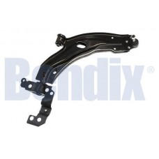 Ψαλίδι FIAT PALIO 1999 - 2004 ( 178DX ) BENDIX 042325B