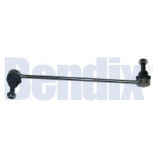 Ράβδος ζεύξης CHEVROLET-DAEWOO LACETTI 2004 - 2005 ( J200 ) BENDIX 042673B