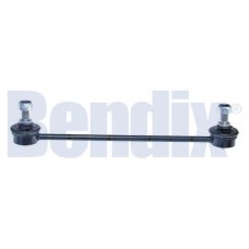 Ράβδος ζεύξης CHEVROLET-DAEWOO NUBIRA 1997 - 1999 ( J100 ) BENDIX 042880B