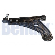 Ψαλίδι CHEVROLET-DAEWOO KALOS 2003 - 2004 ( T200 ) BENDIX 043106B