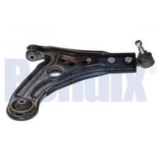 Ψαλίδι CHEVROLET-DAEWOO KALOS 2003 - 2004 ( T200 ) BENDIX 043107B