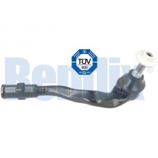 Αρθρώσεις AUDI A4 2008 - 2011 ( 8K ) BENDIX 043237B