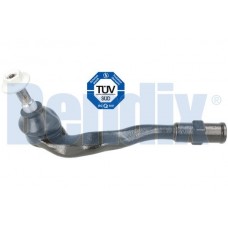 Αρθρώσεις AUDI A4 2008 - 2011 ( 8K ) BENDIX 043238B