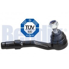 Αρθρώσεις BMW 5 Series 2003 - 2007 ( E60/1 ) BENDIX 043239B