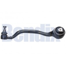 Ψαλίδι BMW X5 2007 - 2010 ( Ε70 ) BENDIX 043290B