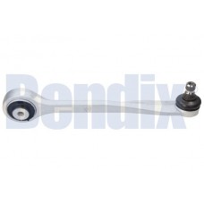Ψαλίδι AUDI A4 2008 - 2011 ( 8K ) BENDIX 043297B