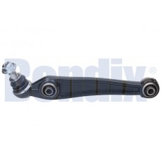 Ψαλίδι BMW X5 2007 - 2010 ( Ε70 ) BENDIX 043300B