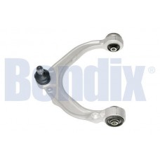 Ψαλίδι BMW X5 2007 - 2010 ( Ε70 ) BENDIX 043311B
