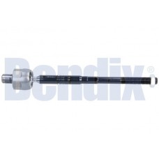 Αρθρώσεις BMW 3 Series 2005 - 2011 ( E90/1/2/3 ) BENDIX 045641B