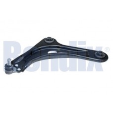Ψαλίδι CITROEN C3 2010 - 2013 BENDIX 045672B