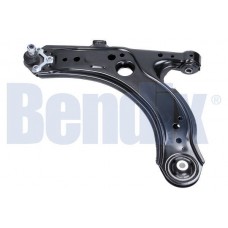 Ψαλίδι VW NEW BEETLE 2005 - 2011 ( 9C1 ) BENDIX 045929B