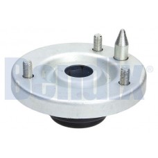 Top Mount ALFA ROMEO 159 2006 - 2008 BENDIX 047101B