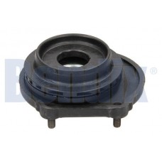 Top Mount PEUGEOT BIPPER Tepee 2008 - BENDIX 047111B