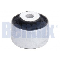 Συνεμπλόκ Ψαλιδιού VW PHAETON 2002 - 2010 BENDIX 047382B