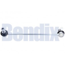 Ράβδος ζεύξης BMW 3 Series 2012 - 2014 ( F30/31/34 ) BENDIX 047571B
