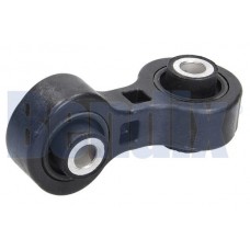 Ράβδος ζεύξης AUDI A4 2008 - 2011 ( 8K ) BENDIX 047853B