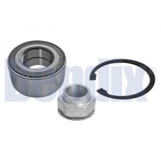 Ρουλεμάν τροχών FIAT MAREA 1996 - 2002 ( 185 ) BENDIX 050088B