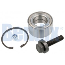 Ρουλεμάν τροχών VW SHARAN 2000 - 2010 ( 7M ) BENDIX 050218B