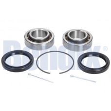 Ρουλεμάν τροχών BENDIX 050274B