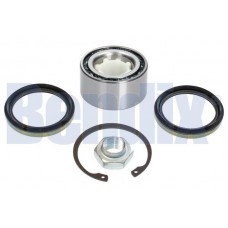 Ρουλεμάν τροχών SUZUKI BALENO 1994 - 1998 ( SY ) BENDIX 050408B