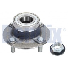 Ρουλεμάν τροχών FORD MONDEO 1993 - 1996 ( Mk1 ) BENDIX 050511B
