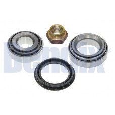 Ρουλεμάν τροχών ALFA ROMEO 33 1983 - 1989 ( 905 ) BENDIX 050550B