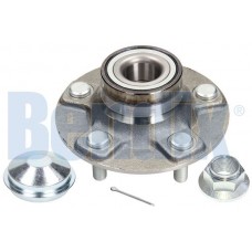 Ρουλεμάν τροχών NISSAN PRIMERA 1996 - 1999 ( P11 ) BENDIX 050585B