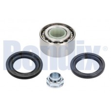 Ρουλεμάν τροχών BENDIX 050687B
