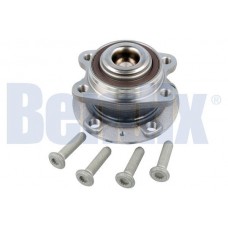 Ρουλεμάν τροχών AUDI A6 2004 - 2008 ( 4F ) BENDIX 050947B