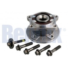 Ρουλεμάν τροχών VOLVO XC90 2003 - 2006 BENDIX 051079B